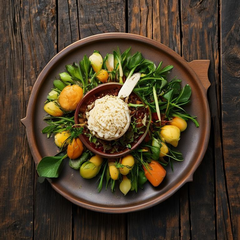 รีวิวโคนัน 28: ต้องดู!